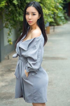 斗罗大陆3龙王传说 动漫_最新国语全集在线
