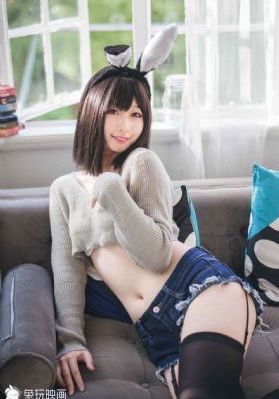 16—17女人毛片毛片_720电影免费在线