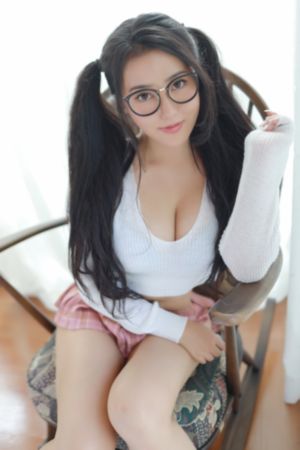 富春山居图电影免费观看_BD英语HD在线观看