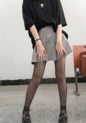 电影《宝琴》免费观看_剧情片动漫免费观看
