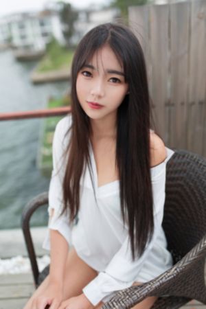 电视剧我爱我家免费观看_蓝光完整视频观看