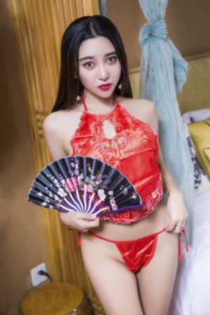 91视频直接看_韩国电影在线