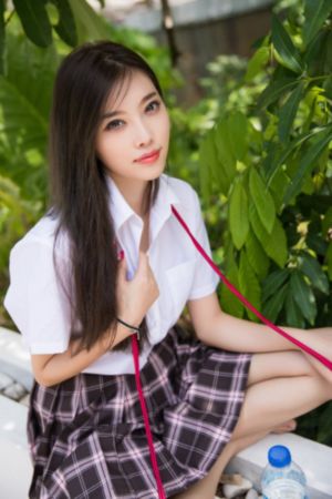 韩剧保姆高清在线免费观看_BD国语高清视频观看