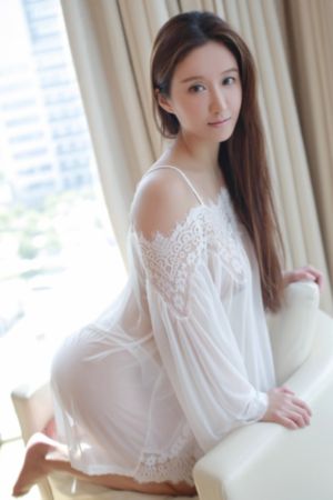 overfiow在线观看_4K影视在线观看