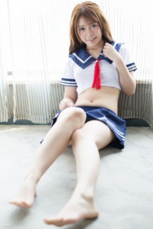 gogogo在线观看免费高清完整版_免费超清在线观看