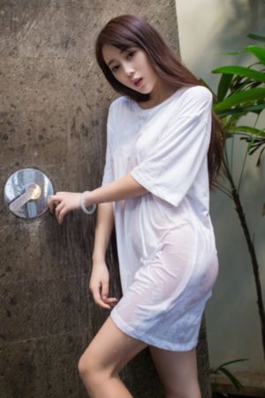 滑头鬼之孙第二季_影视大全视频