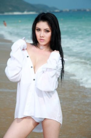 樊梨花传奇电视剧全集免费观看_无删减完整版在线观看