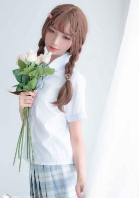 第一女儿_HD免费观看