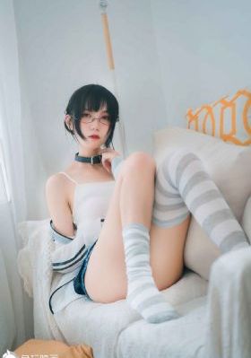 欲望交叉点_BD电影在线看