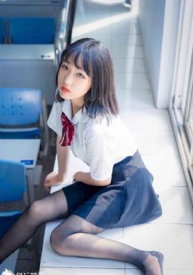 电视剧蔷薇_DVD电影全集观看