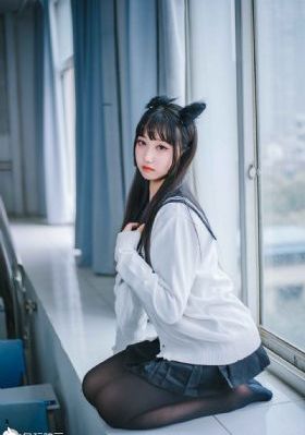 背后的男人_DVD完整在线观看