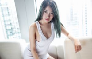 好先生番外篇_1080在线视频播放