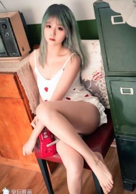 超人钢铁之躯免费观看完整版_剧情片在线观看完整版