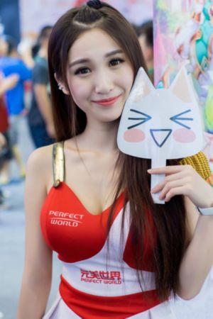 奥特银河传说_BD迅雷电影在线