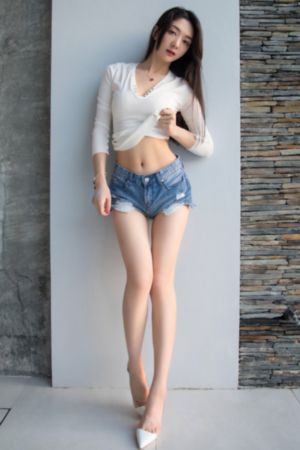 非凡医者电视剧在线观看_超清电视剧在线观看