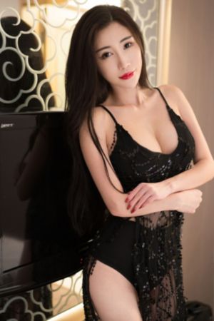暗夜君王短剧免费观看_蓝光高清在线观看