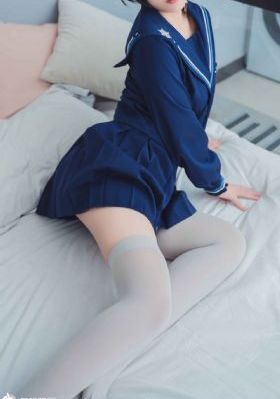 美丽的田野电视剧全集_BD韩语天堂在线