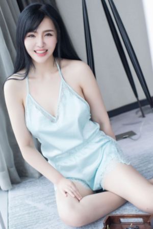 度华年在线观看_1080免费电视剧