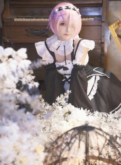 女教师日本_HD免费在线播放