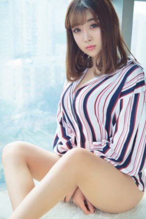 天使与龙的轮舞免费观看_在线观看免费电影