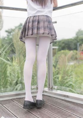 电视剧双面胶免费观看完整版_超清免费观看最新