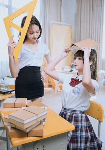 新楚留香_超清全集免费播放