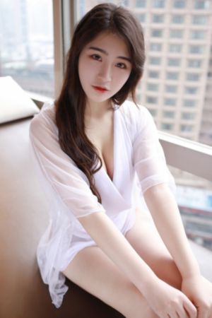 如果爱可以重来 电视剧_免费韩剧在线观看