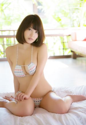 背靠背脸对脸完整版免费观看_1080日本电影免费