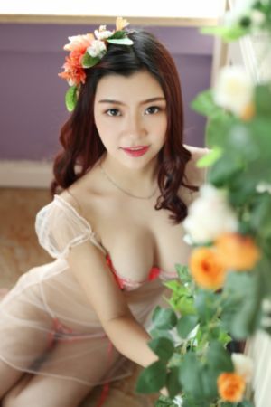 电视剧大丈夫全集免费观看_超清高清在线观看