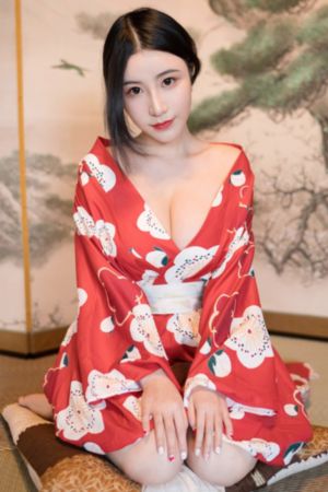 恶搞之家全集_粤语中字在线观看