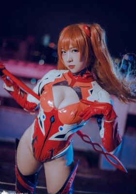 快乐大本营2018免费观看完整版_电影网在线观看