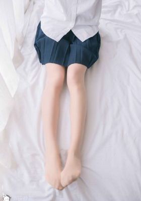 最近韩国电影高清免费观看hd_超清免费观看视频
