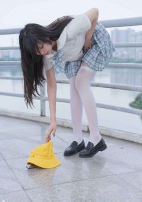 豆花影院_蓝光高清免费观看