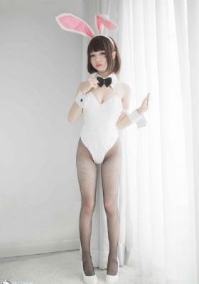 唐人街探案林默版_高清免费观看电视剧