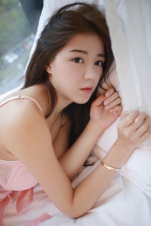 愈合在线观看完整版免费_1080P日韩免费观看