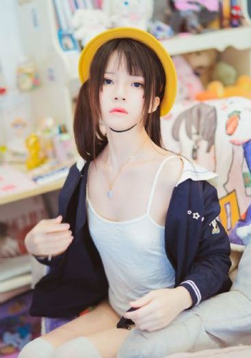 99视频国产在线_超清在线观看完整版