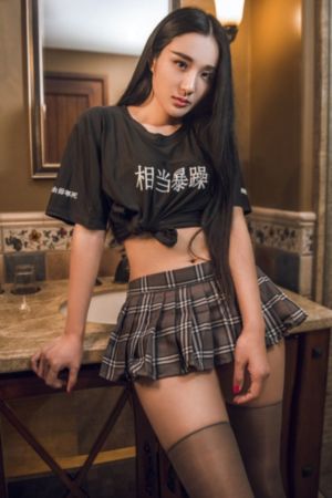山姬之实动漫_DVD免费在线播放
