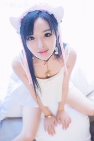 欧美大片免费在线_720高清在线观看
