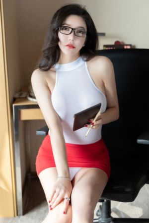 天美传奇mv免费观看全集完整版_国产剧影视在线观看