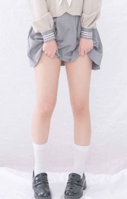 血仇第一季在线播放美剧_720完整在线观看