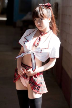 阿诺拉无删减_DVD在线观看高清