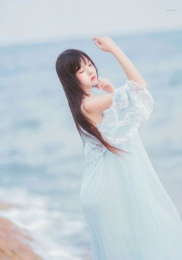 樱花动漫7_日本电影视频网址大全