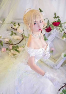 出轨的女人2韩国_免费国语