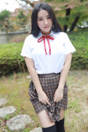 网游之美女同居_1080免费全集观看
