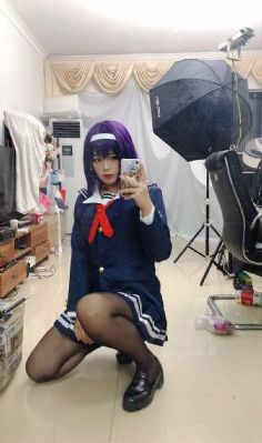 男女过程免费观看_BD韩语高清电影在线