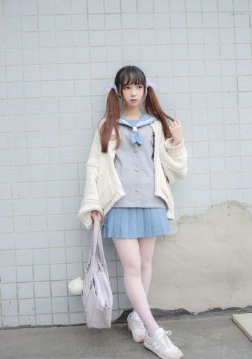 免费福利网站在线观看_JVID性感写真