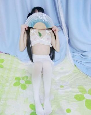 婶婶韩国_4K免费观看