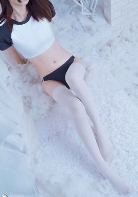 重燃电视剧_4K免费在线观看