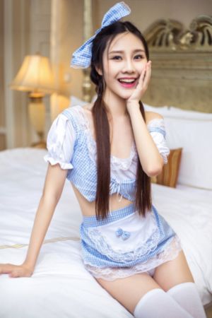 亚当和夏娃荒野求生_BD韩语高清电影在线