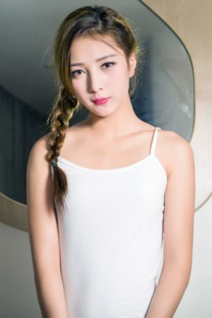 老外一级片_成人直接看